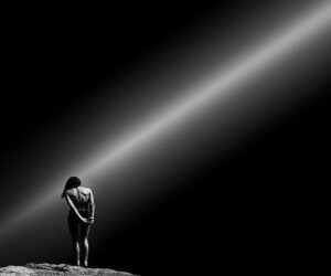 La Noche Oscura del Alma